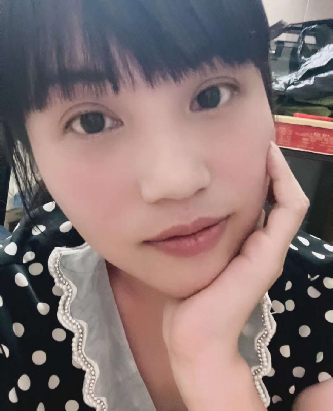 CC的第六张照片--许昌相亲服务中心