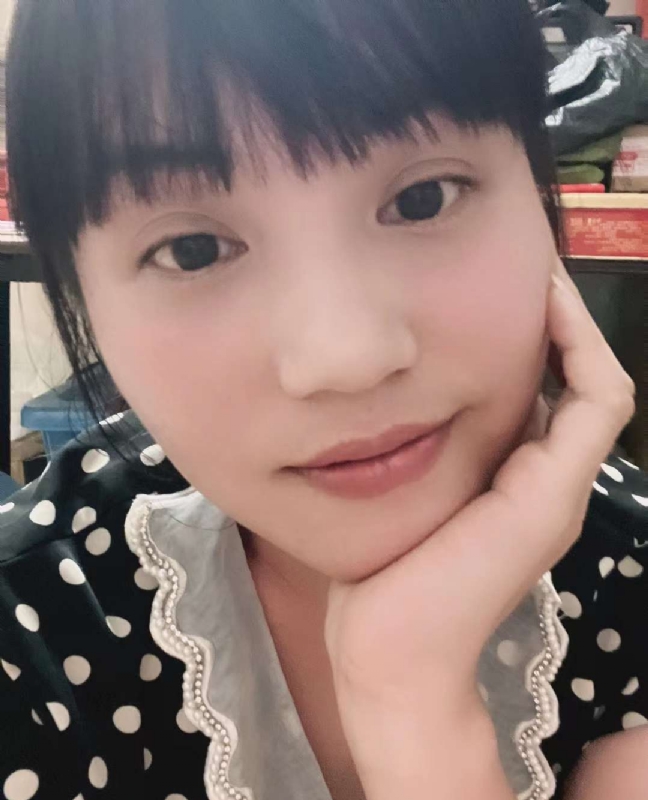CC的第七张照片--许昌相亲服务中心