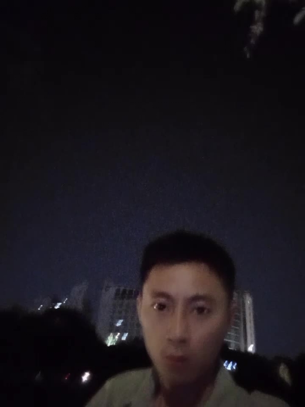 清晨的雨声的第一张照片--许昌相亲服务中心