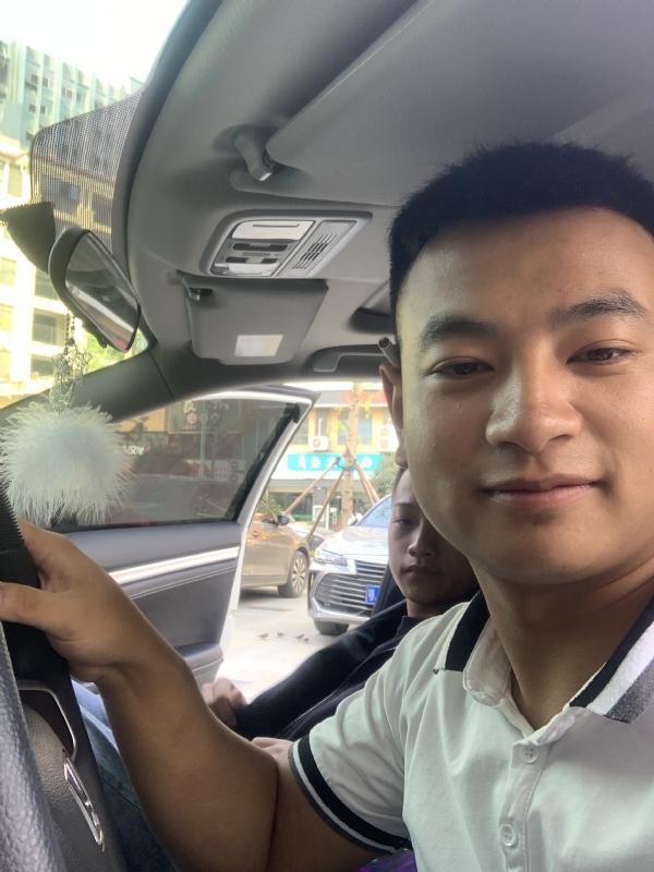 古有风琴的第三张照片--许昌相亲服务中心