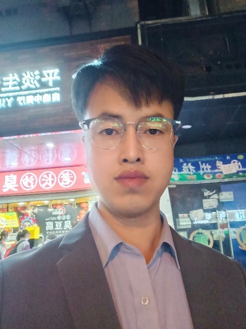 sunsong的第二张照片--许昌相亲服务中心