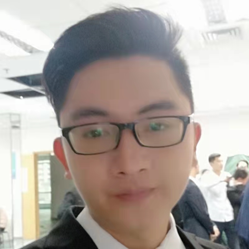 非酋的第二张照片--许昌相亲服务中心