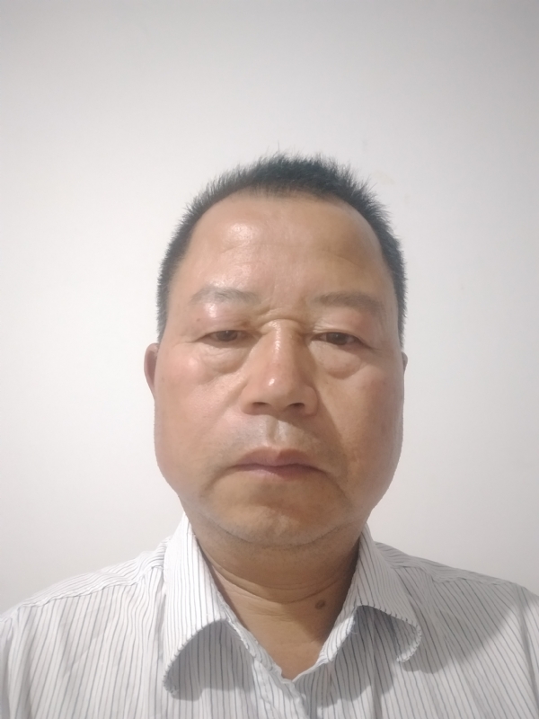 zhou的第一张照片--许昌相亲服务中心
