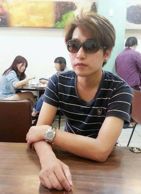 小克的第一张照片--许昌相亲服务中心
