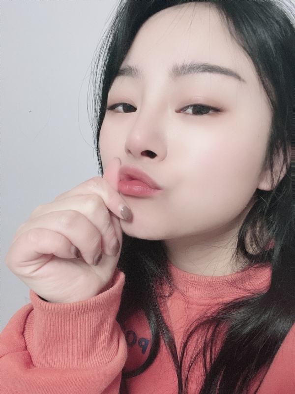 喵喵的第一张照片--许昌相亲服务中心