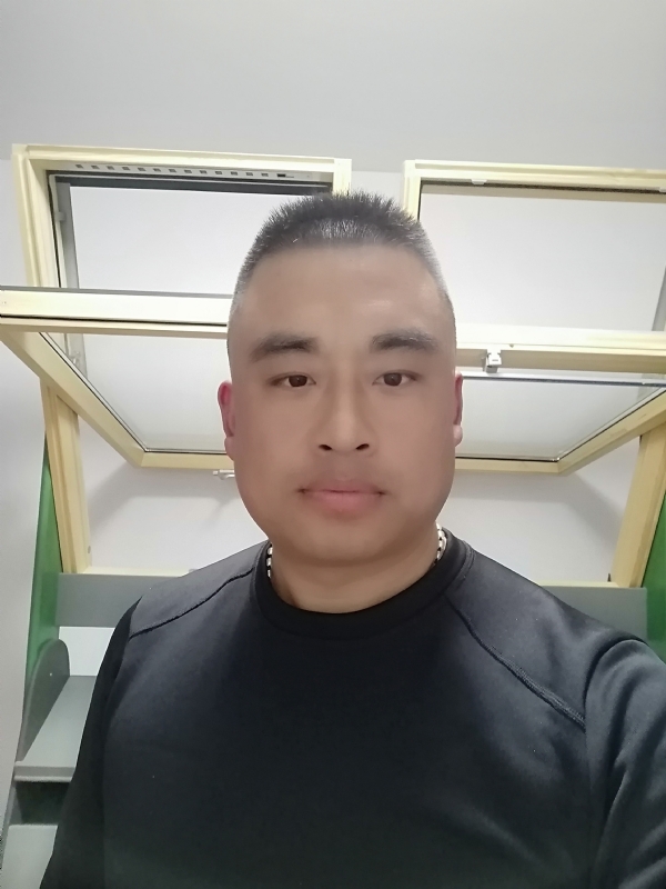 柏林的第一张照片--许昌相亲服务中心