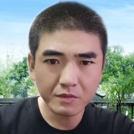 阳光帅气的第一张照片--许昌相亲服务中心
