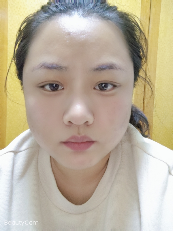 TJ的第一张照片--许昌相亲服务中心
