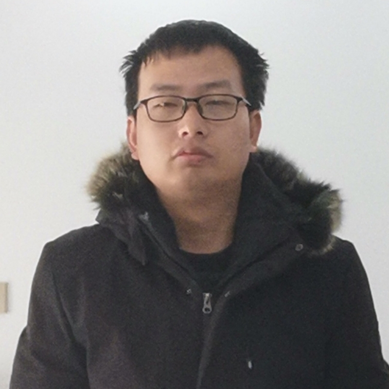 遇见的第一张照片--许昌相亲服务中心