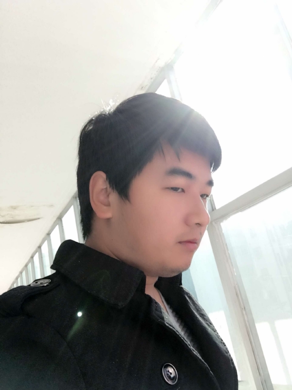 殷勤的王子的第四张照片--许昌相亲服务中心