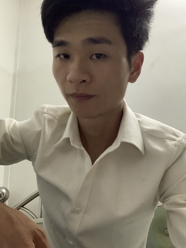 枯秋的第一张照片--许昌相亲服务中心
