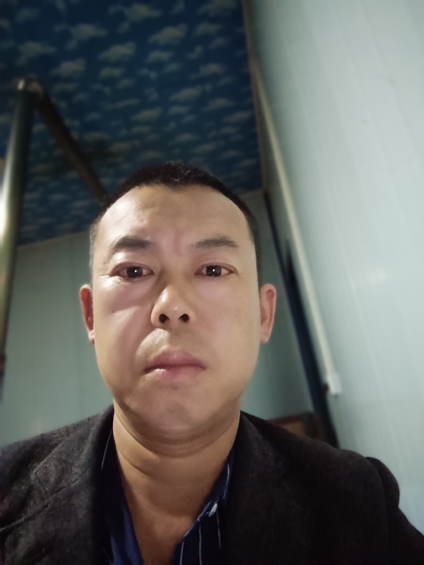 寻找温暖的家的第二张照片--许昌相亲服务中心