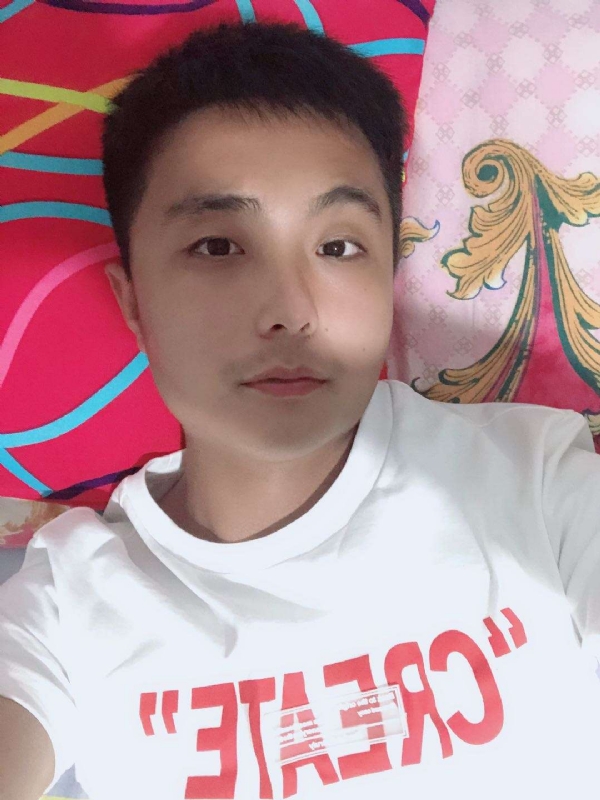 态度的第二张照片--许昌相亲服务中心