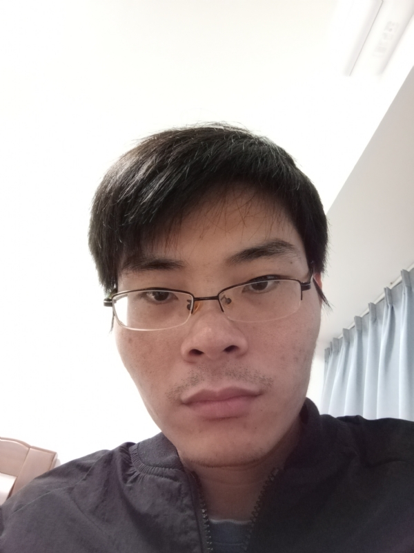 鱼秋南的第二张照片--许昌相亲服务中心