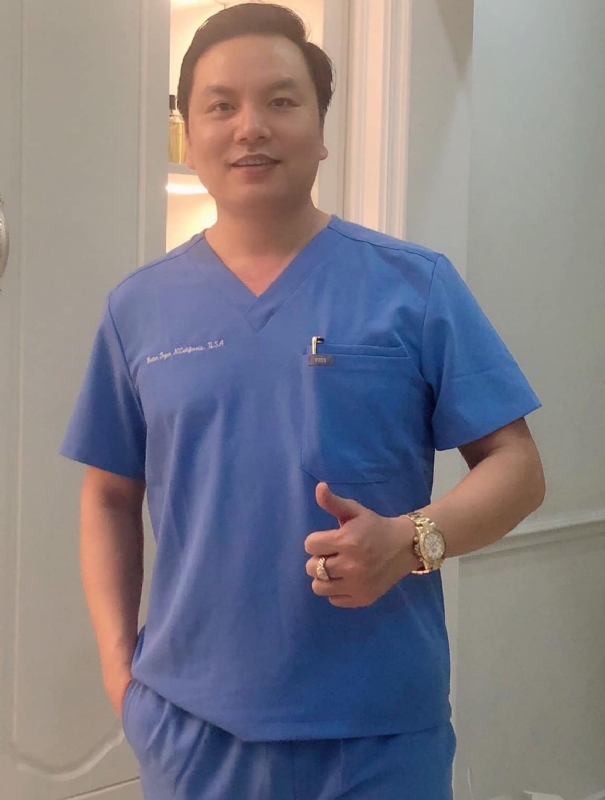 Parkyy的第一张照片--许昌相亲服务中心