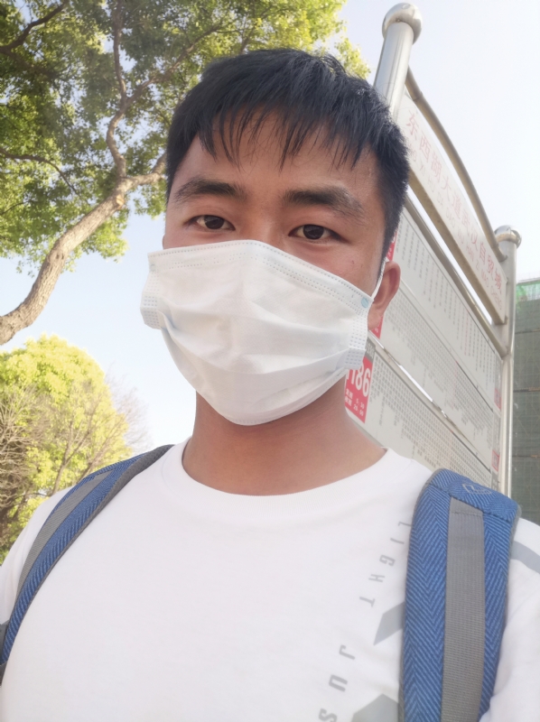 松滋印刷汇总的第一张照片--许昌相亲服务中心