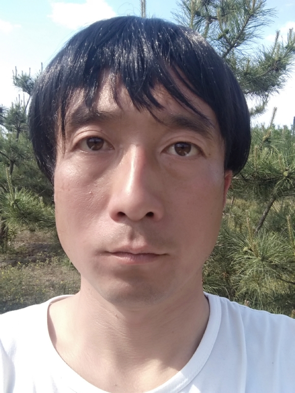 鹏友的第三张照片--许昌相亲服务中心