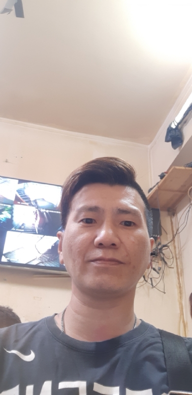 ~忠~仔的第三张照片--许昌相亲服务中心