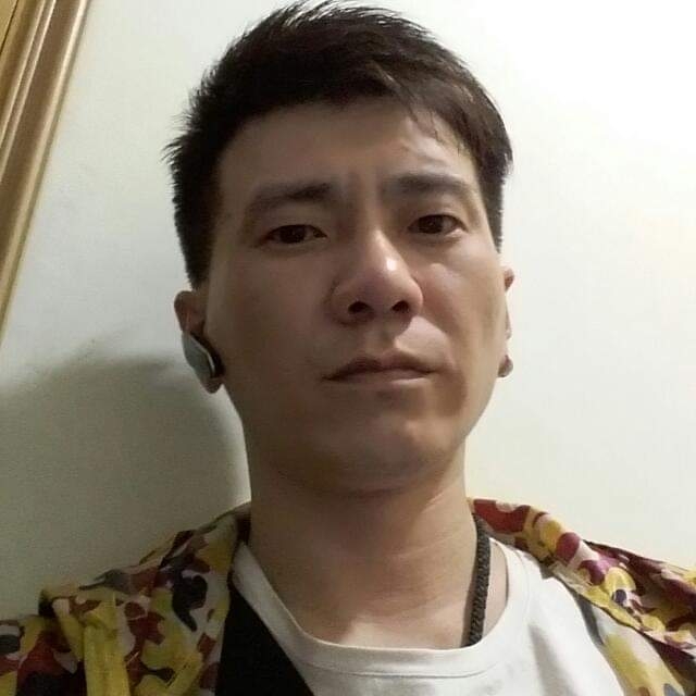 ~忠~仔的第四张照片--许昌相亲服务中心
