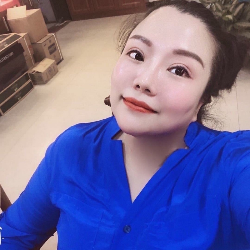 宝宝的第一张照片--许昌相亲服务中心