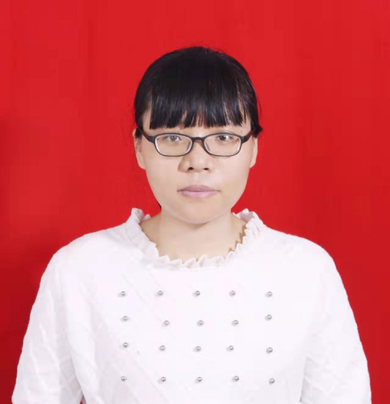 子曰的第一张照片--许昌相亲服务中心