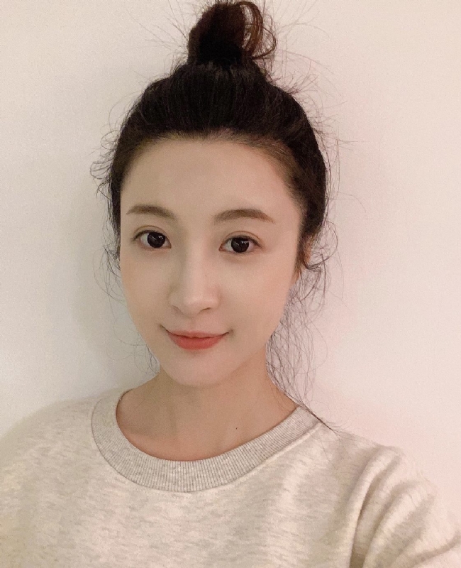 幸福一生的第一张照片--许昌相亲服务中心