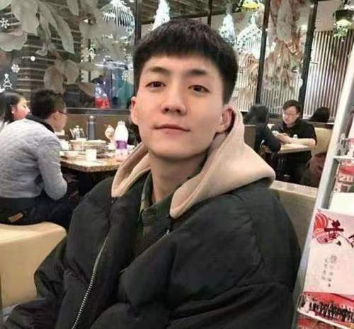 迪迪的第二张照片--许昌相亲服务中心