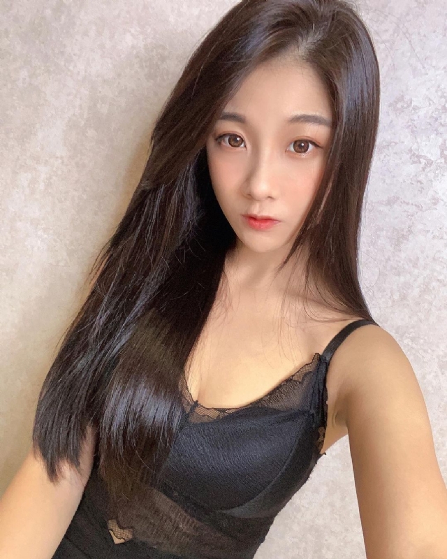 陳雅的第一张照片--许昌相亲服务中心