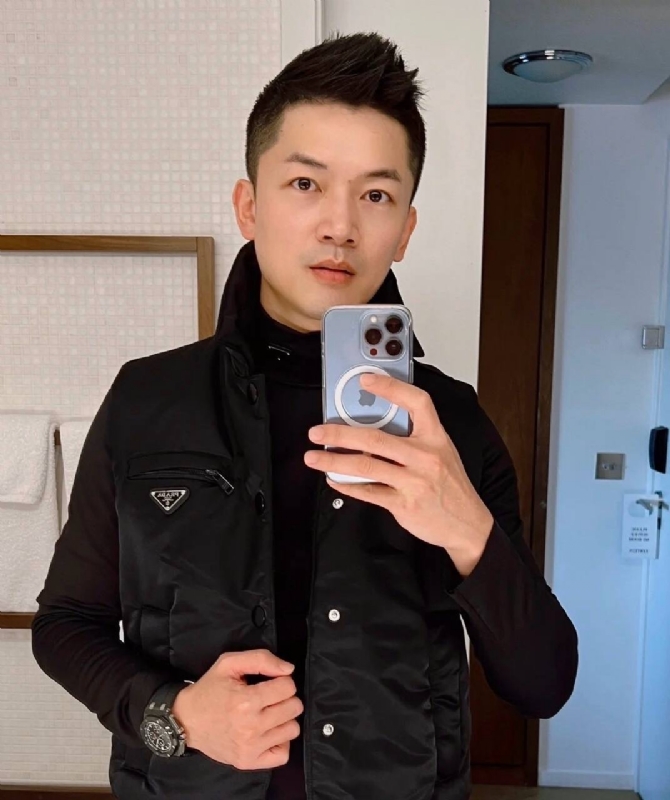 钱多多的第二张照片--许昌相亲服务中心