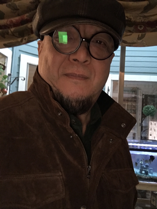motong的第一张照片--许昌相亲服务中心