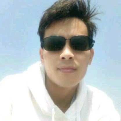 浅梦的第一张照片--许昌相亲服务中心