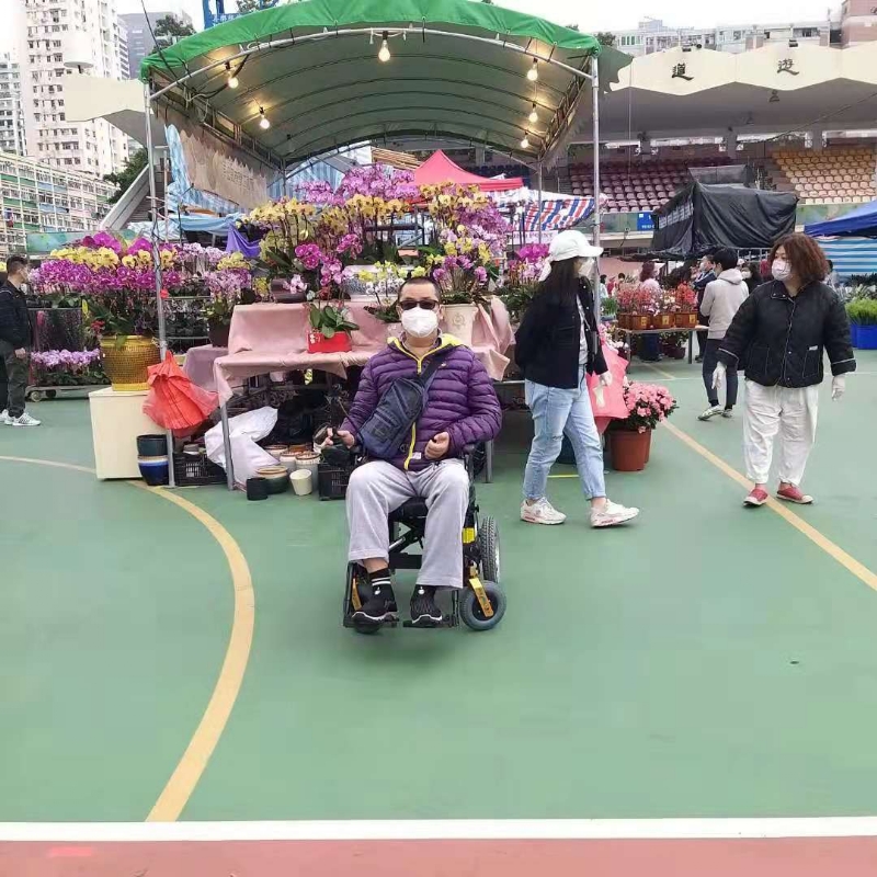 蝦哥的第一张照片--许昌相亲服务中心