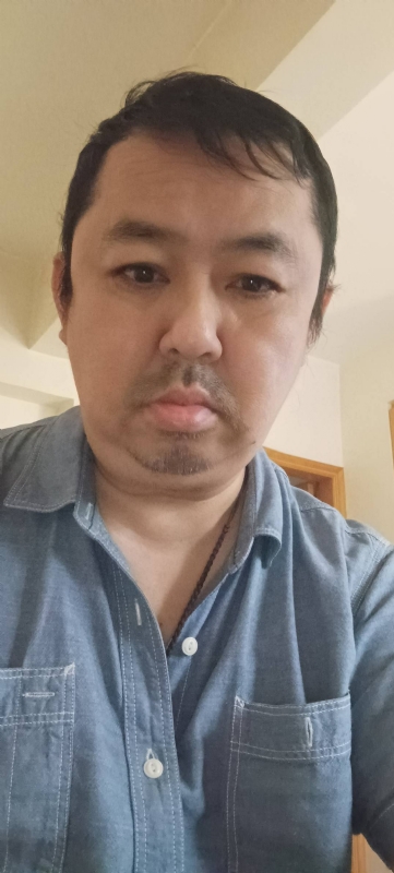 蝦哥的第二张照片--许昌相亲服务中心