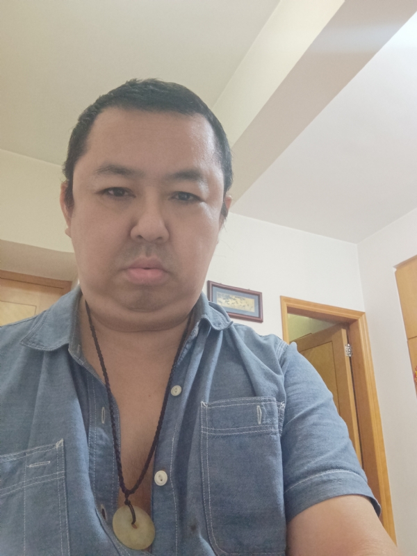 蝦哥的第三张照片--许昌相亲服务中心