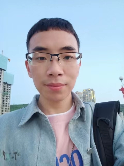 白色风车的第一张照片--许昌相亲服务中心