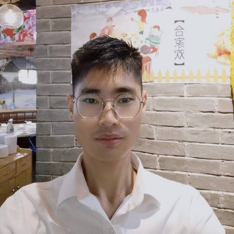 丢在风中的第一张照片--许昌相亲服务中心