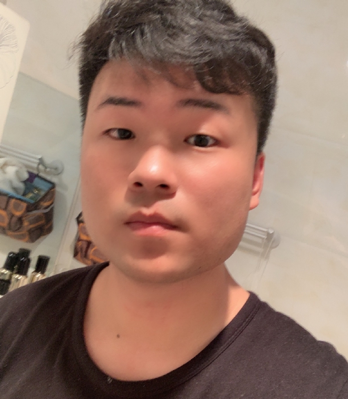 鹿ccc的第一张照片--许昌相亲服务中心