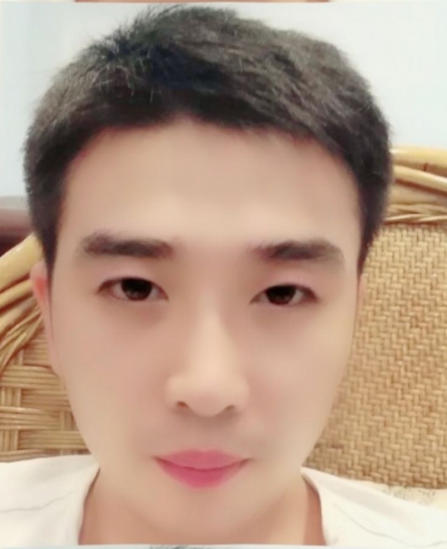 小云的第一张照片--许昌相亲服务中心
