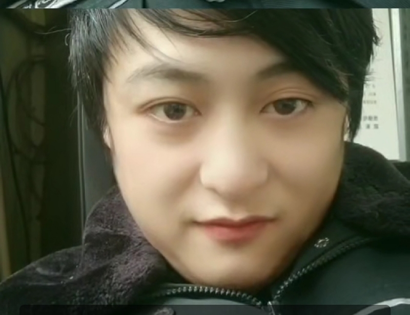 小玮的第一张照片--许昌相亲服务中心