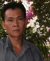 阿希的第三张照片--许昌相亲服务中心