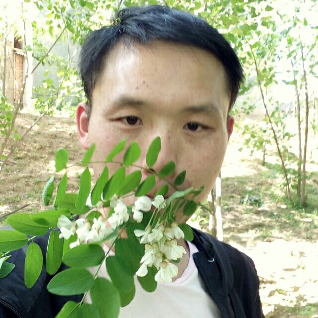 爱周口的第一张照片--许昌相亲服务中心
