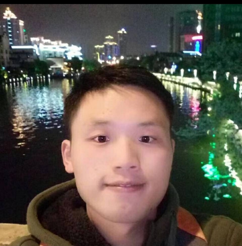 爱周口的第二张照片--许昌相亲服务中心