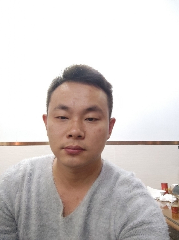 小冷的第一张照片--许昌相亲服务中心
