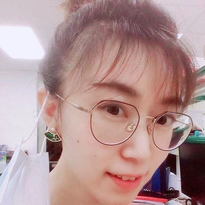 wangyanaimama的第一张照片--许昌相亲服务中心