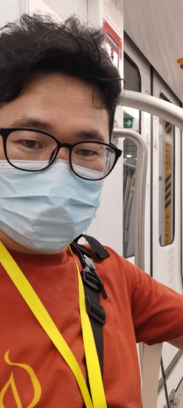 鲮的第三张照片--许昌相亲服务中心