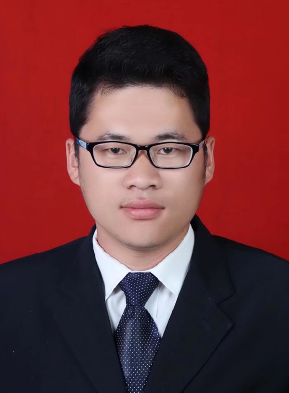 鲮的第六张照片--许昌相亲服务中心