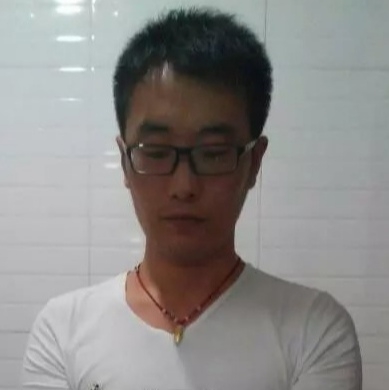 天扬的第一张照片--许昌相亲服务中心