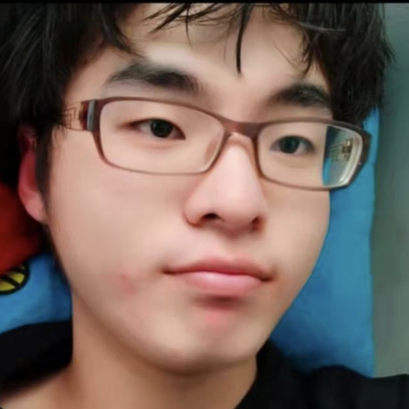 八级大狂风的第一张照片--许昌相亲服务中心