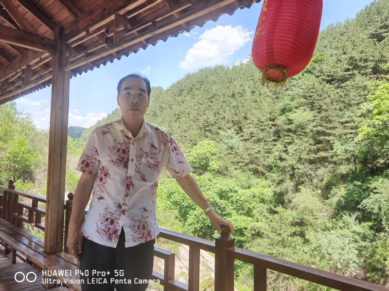外星人的第三张照片--许昌相亲服务中心