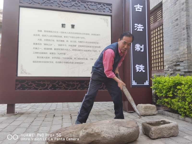 外星人的第四张照片--许昌相亲服务中心